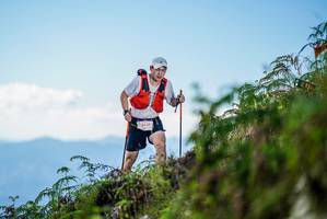 BIB: 25637
                            <button type="button" onclick="openModal(18993802)" class="btn btn-primary btn-sm float-right btn-popup" data-toggle="modal" data-target=".modal-high-quality">
                        <i class="fas fa-shopping-cart"></i> Add to Cart
                    </button>
                                            <button type="button" onclick="isThisMe(18993802, true)" class="btn btn-success btn-sm float-right btn-popup btn-isme hidden" data-toggle="tooltip" data-placement="bottom" title="นี่คือรูปของคุณใช่ไหม คลิกที่นี่เพื่อเอาเข้าอัลบั้ม">
                        <i class="fas fa-plus"></i> Add to album
                    </button>
                    <button type="button" onclick="isThisMe(18993802, false)" class="btn btn-warning btn-sm float-right btn-popup btn-isnotme hidden">
                        <i class="fas fa-ban"></i> Remove from album
                    </button>